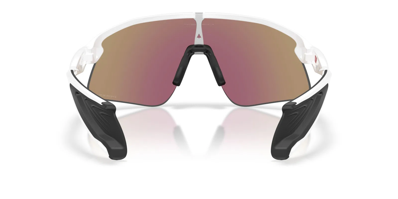 Oakley Stunt Devil 9517 Sunglasses - view 55